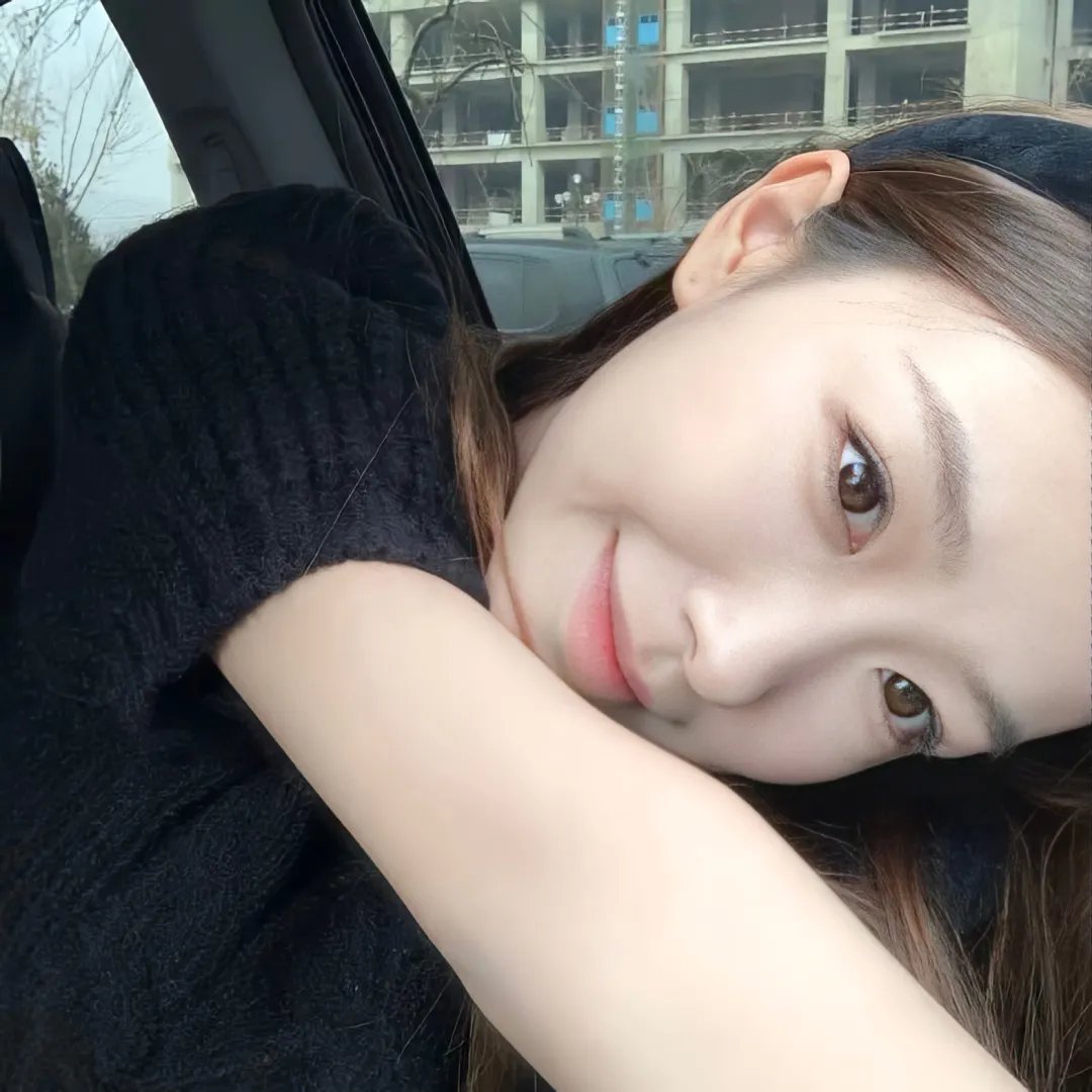 最后的狙击战