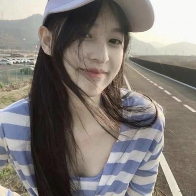 完全没问题