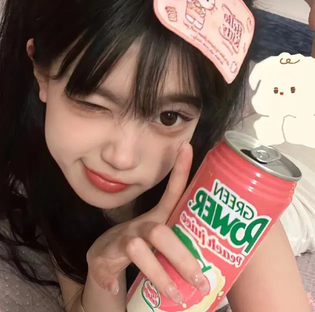 龙纹身的女鬼入镜