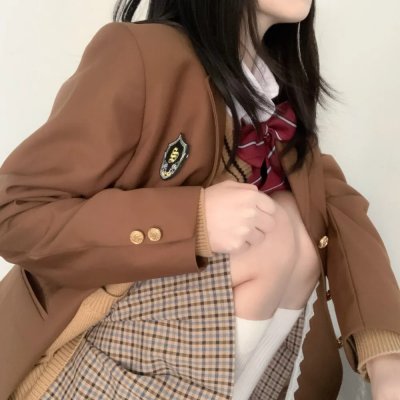 安娜贝尔