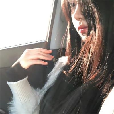 美少年学社