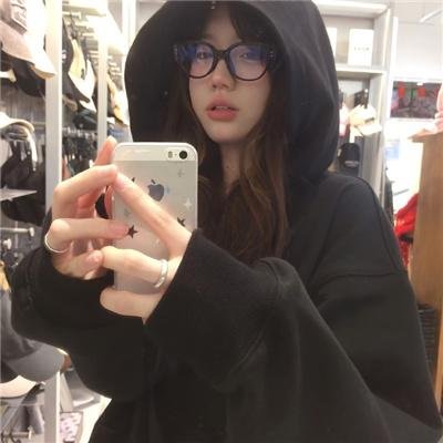 卓娅因子