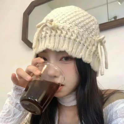 云霄九号