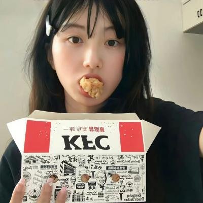 一诺无悔
