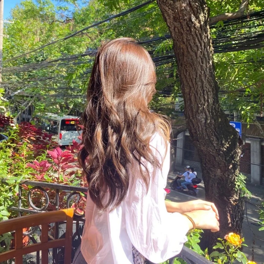 如风如云