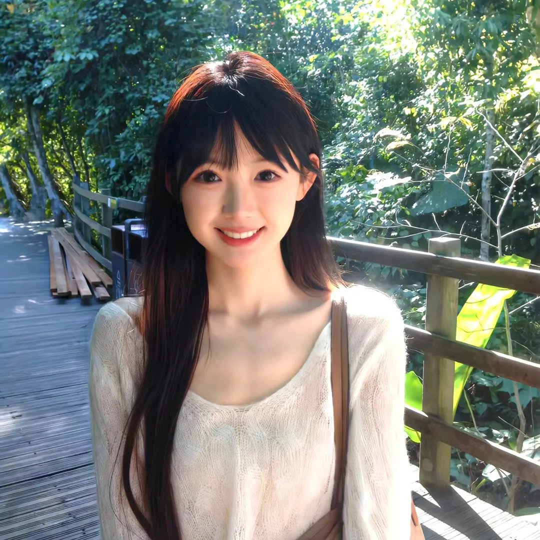 黄石第三季
