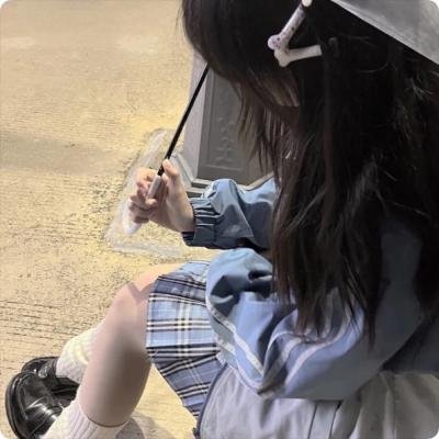 火焰和柠檬