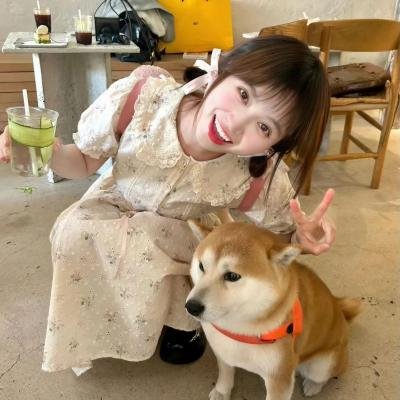 倒楣日