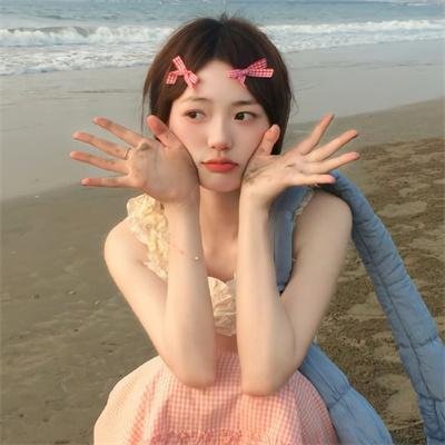 烈女门
