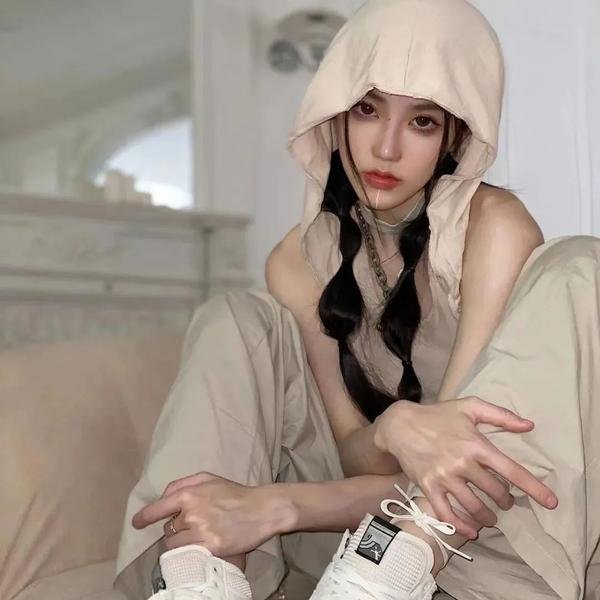 鹊刀门传奇