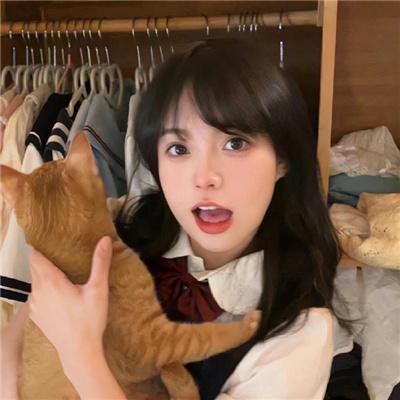 爱在心里口难开