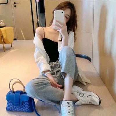公爵的契约未婚妻