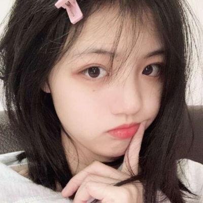 最卑鄙的谋杀