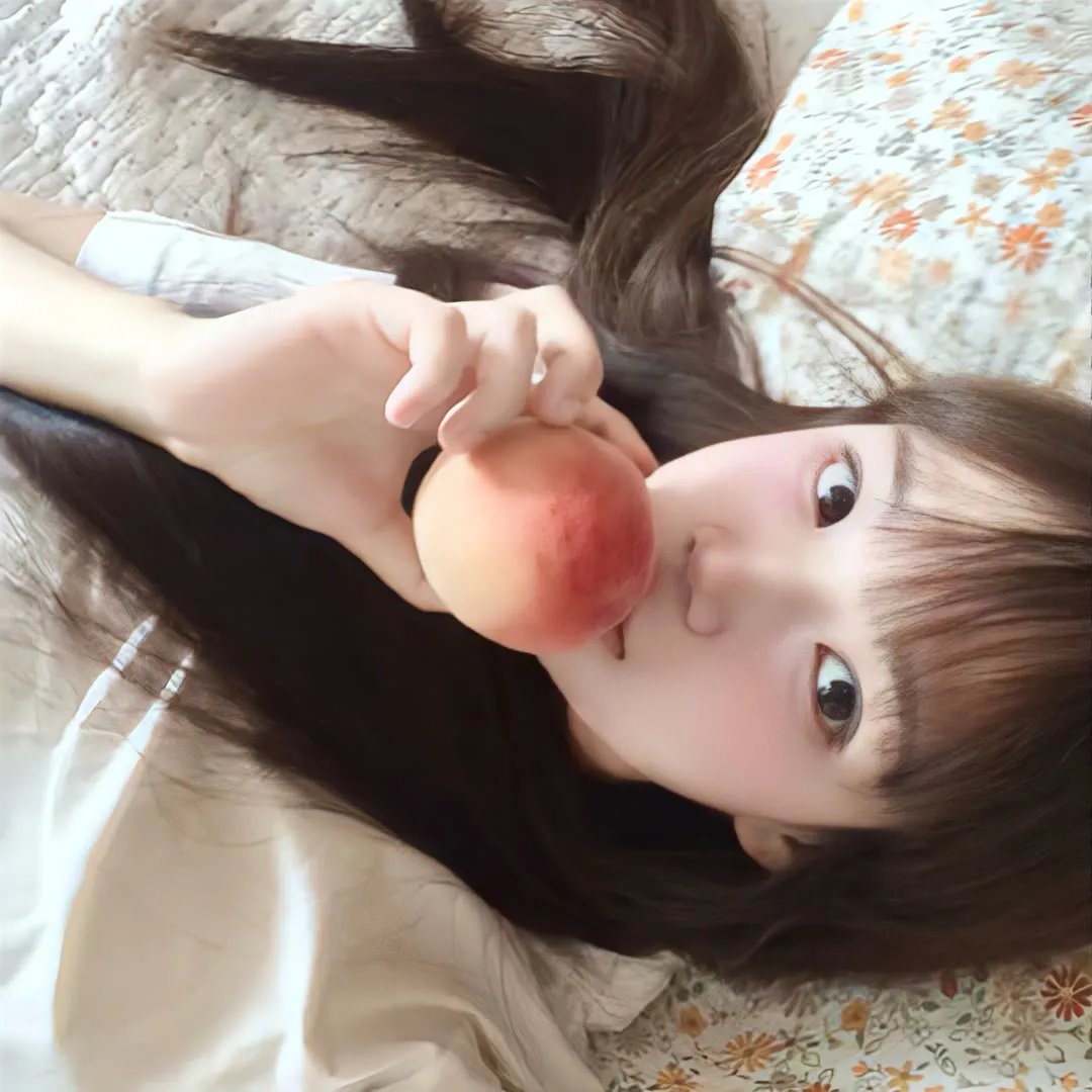 亡情朱古力